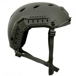 Rothco Advanced Tactical Adjustable Airsoft Helmet