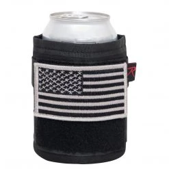 Rothco Tactical Beer Koozie