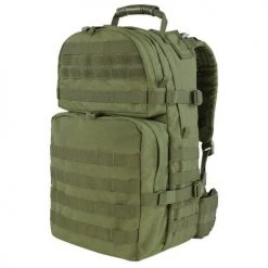 Condor Medium Assault Pack
