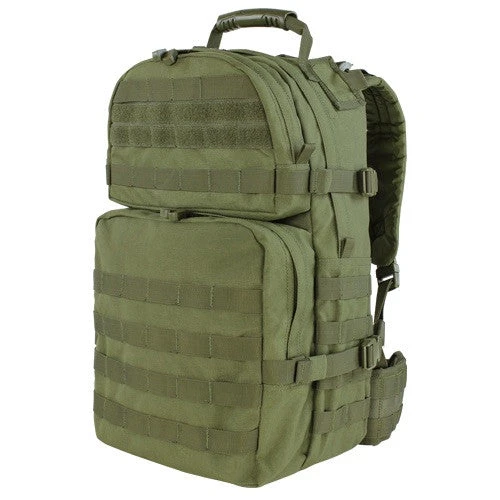 Condor Medium Assault Pack