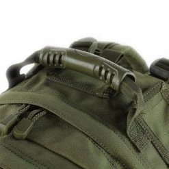 Condor Medium Assault Pack