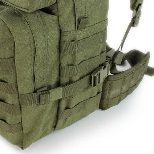 Condor Medium Assault Pack