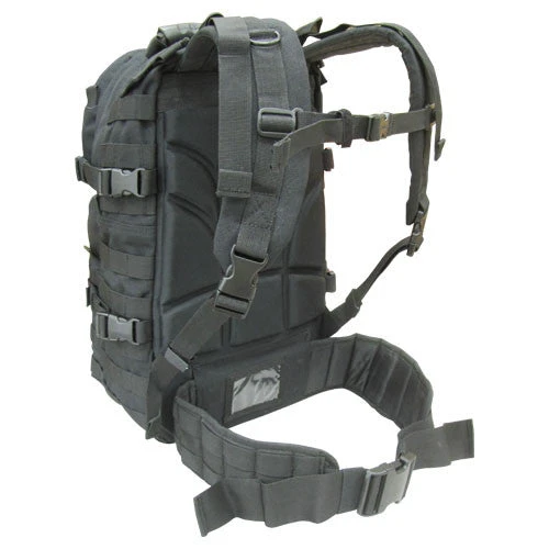 Condor Medium Assault Pack
