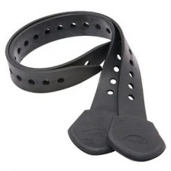 MSR Classic Snowshoe Strap Kit - 12" Snowshoes