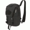 Maxpedition TT12 Convertible Backpack