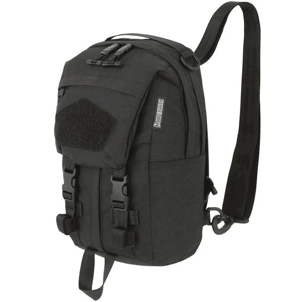 Maxpedition TT12 Convertible Backpack