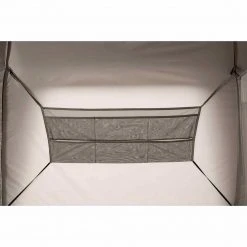 Bushnell 12 Person Instant Cabin Tent Tents & Shelters