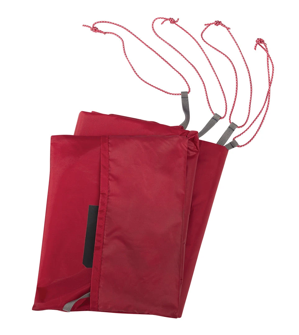 MSR FreeLite 1 Ultralight Backpacking Tent