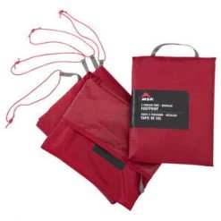MSR Universal Footprint Tents & Shelters