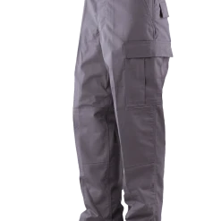 Tactical Pants/ BDU Pants Tru-Spec BDU Pants (Poly/Cotton)