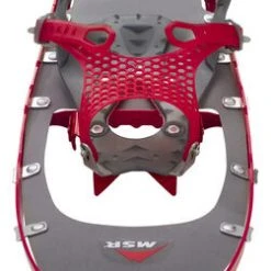 MSR Lightning Ascent Womens Snowshoes