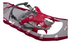 MSR Lightning Ascent Womens Snowshoes