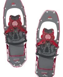 MSR Lightning Ascent Womens Snowshoes