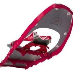 MSR Lightning Ascent Womens Snowshoes
