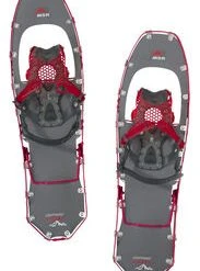 MSR Lightning Ascent Womens Snowshoes