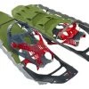 MSR Revo Ascent Snowshoes