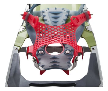 MSR Revo Ascent Snowshoes