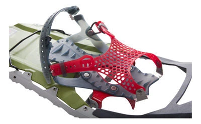 MSR Revo Ascent Snowshoes
