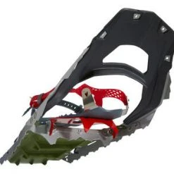 MSR Revo Ascent Snowshoes