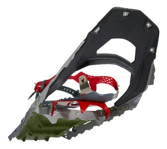 MSR Revo Ascent Snowshoes