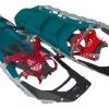 MSR Women’s Revo Ascent Snowshoes