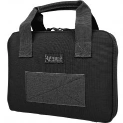 Maxpedition 8" X 10" Pistol Case/Gun Rug Gun Bags & Gun Cases