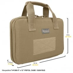 Gun Bags & Gun Cases Maxpedition 8