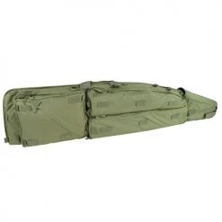 Gun Bags & Gun Cases Condor Sniper Drag Bag