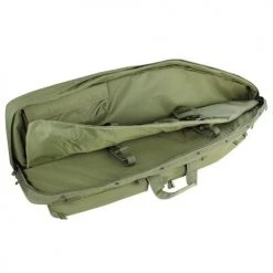 Gun Bags & Gun Cases Condor Sniper Drag Bag