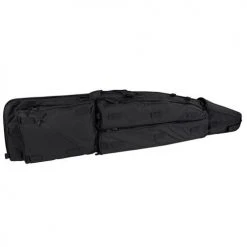 Gun Bags & Gun Cases Condor Sniper Drag Bag