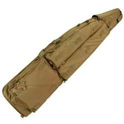 Gun Bags & Gun Cases Condor Sniper Drag Bag