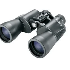 Bushnell PowerView® 20X50 Binoculars