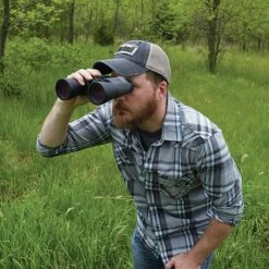 Bushnell PowerView® 10X50 Binoculars