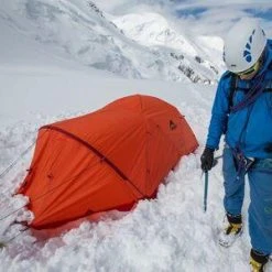 Tents & Shelters MSR Remote 2 Tent