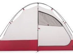 Tents & Shelters MSR Remote 2 Tent