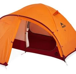 Tents & Shelters MSR Remote 2 Tent
