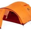 Tents & Shelters MSR Remote 3 Tent