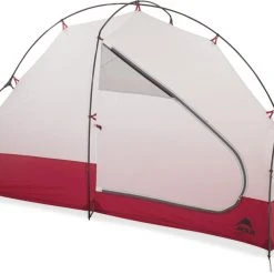 Tents & Shelters MSR Access 1 Tent