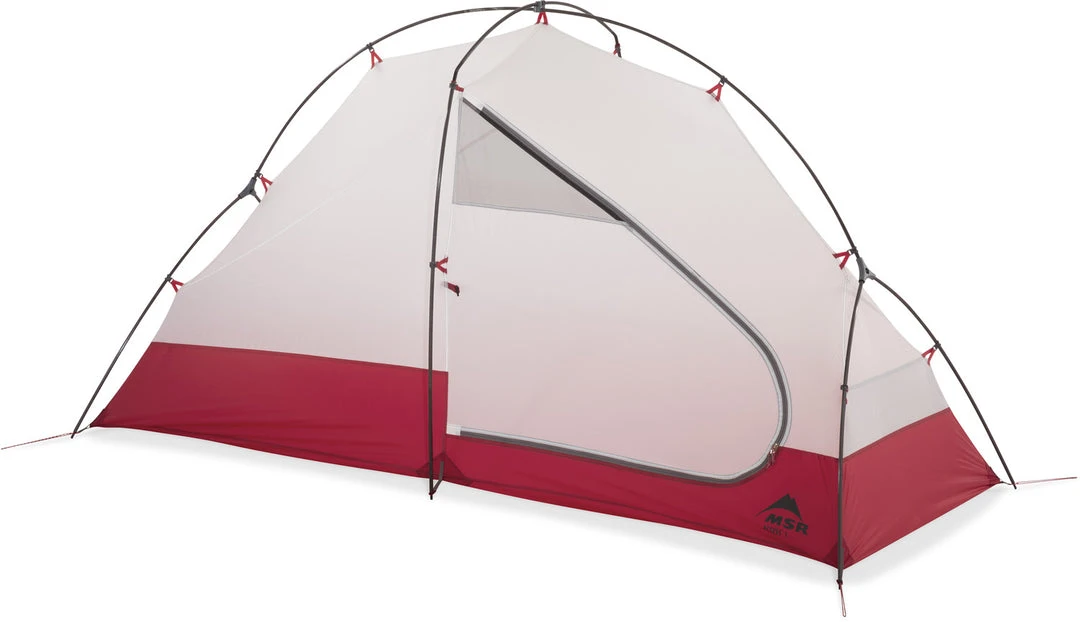 Tents & Shelters MSR Access 1 Tent