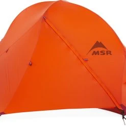 Tents & Shelters MSR Access 1 Tent