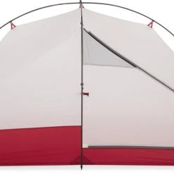 Tents & Shelters MSR Access 1 Tent