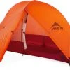 Tents & Shelters MSR Access 1 Tent