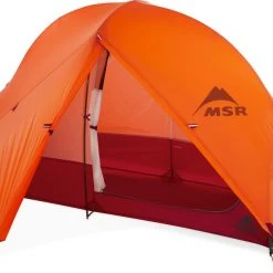 Tents & Shelters MSR Access 1 Tent