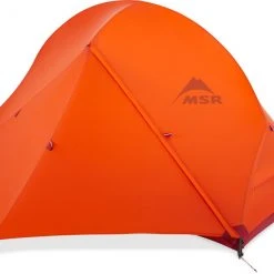 Tents & Shelters MSR Access 2 Tent