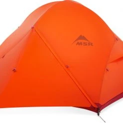 MSR Access 3 Tent