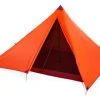 MSR Front Range Ultralight Tarp Shelter