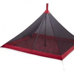 MSR Front Range Bug/Floor Insert Tents & Shelters