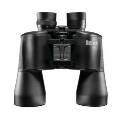 Binoculars Bushnell PowerView® 12X50 Binocular