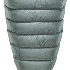 Blankets & Quilts Therm-a-Rest Vesper 45F/7C Quilt