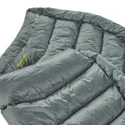 Blankets & Quilts Therm-a-Rest Vesper 45F/7C Quilt
